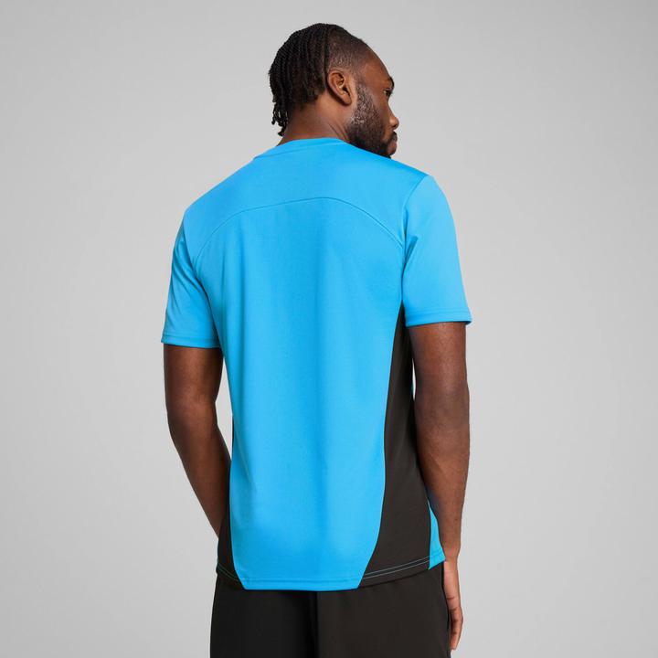 Produktbild Puma OM Training Jersey (L)