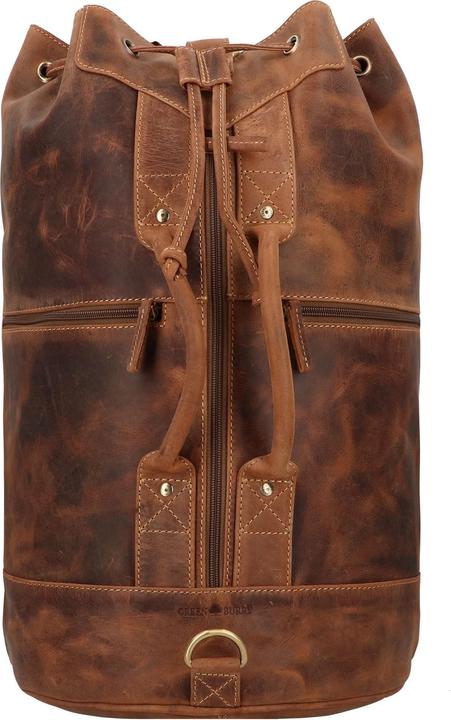Greenburry Vintage 1570 Backpack / Daypack (41 l)