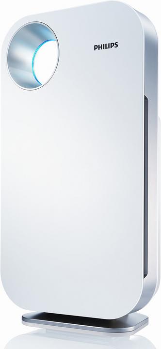 Philips Ac4072/11 (55 m²)
