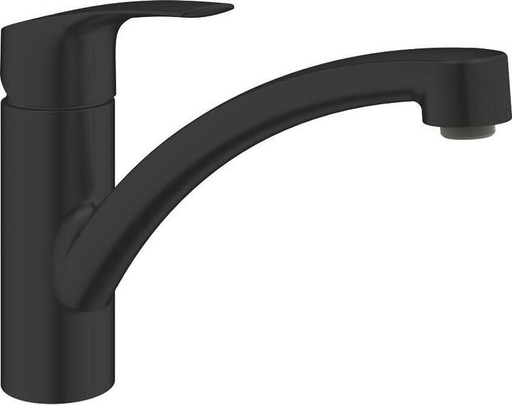 Grohe 332812433