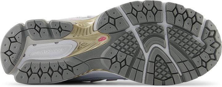 Produktbild New Balance U1906RCH (38)