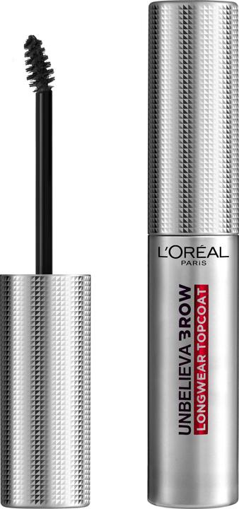 Produktbild L'Oréal Paris Brow (Transparent)