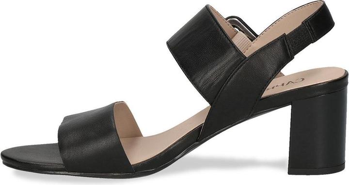 Produktbild Caprice Sandalette (38.5)
