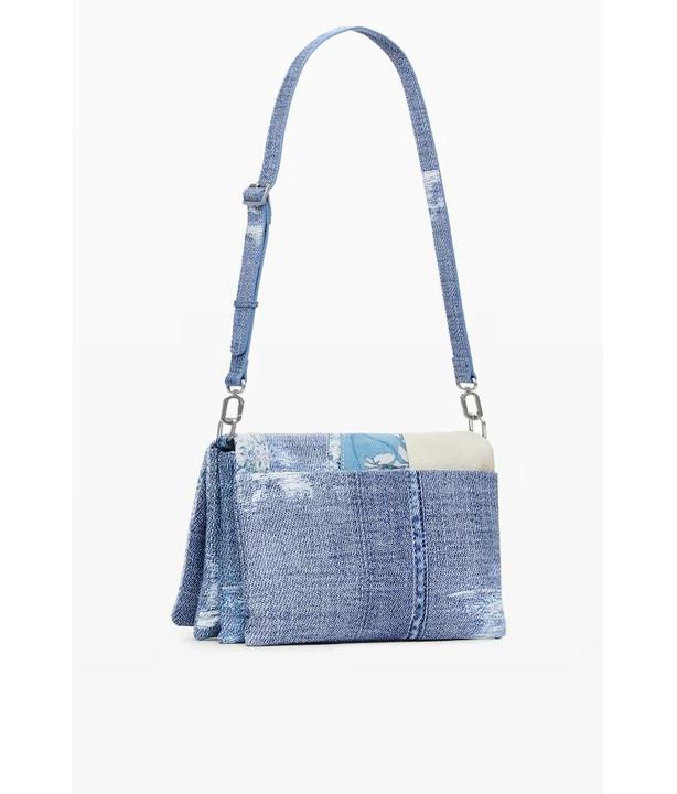 Actual product image Desigual Dortmund Flap 2.0