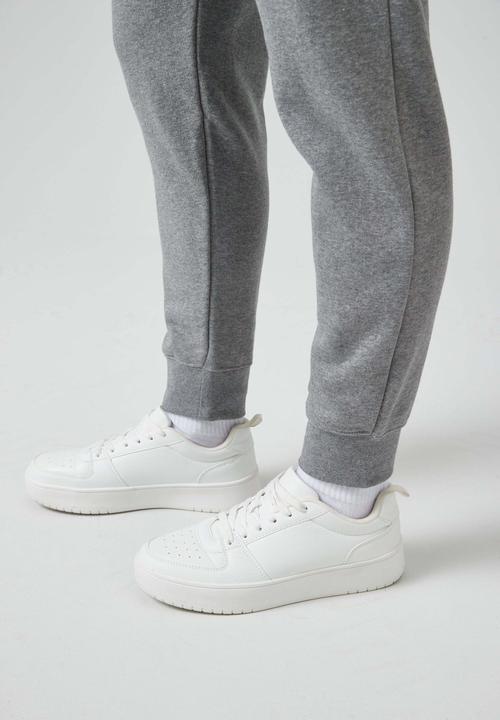 Actual product image Snocks Ladies jogging trousers (XL)