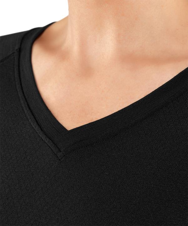 Image du produit Falke WT Light Longsl. Shirt Regular w (L)