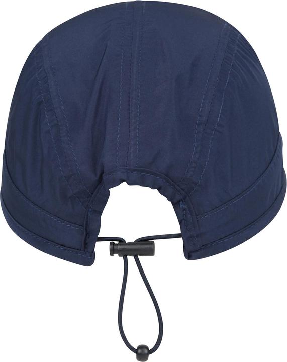 Actual product image Mountain Warehouse Mens Extreme Waterproof Adjustable Cap (One size)