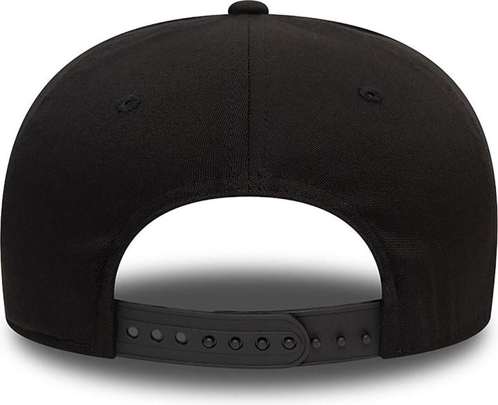 Produktbild New Era snapback cap mlb los angeles dodgers (M/L)