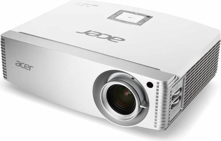 Produktbild Acer H9505bd (Full HD, 3000 lm, 1.5 - 2.28:1)