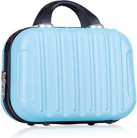 Produktbild MU Style Kosmetikkoffer Hartschale