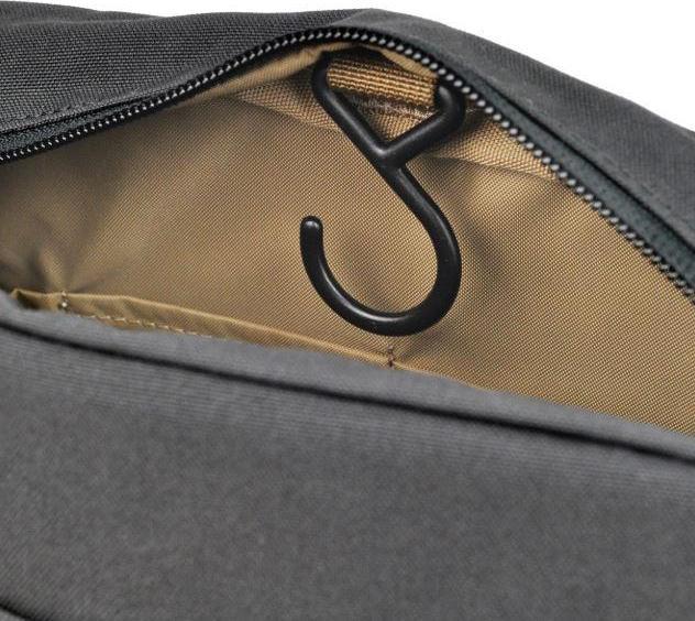 Produktbild Fjällräven Travel Toiletry Bag (4 l)