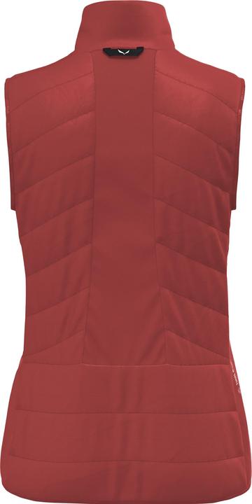 Image du produit Salewa Ortles Hyb Twr Vest W (32, XXS)