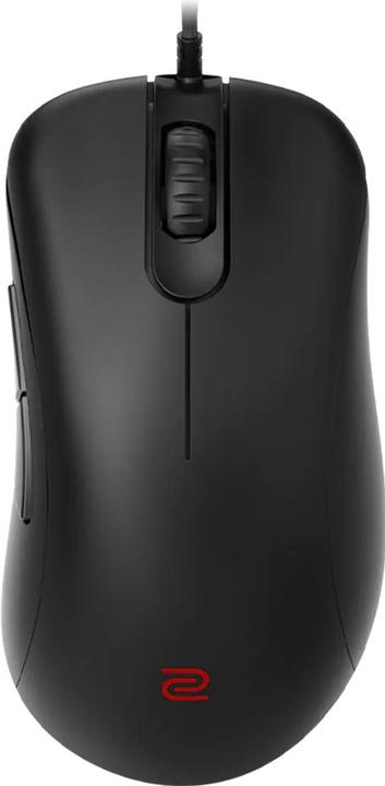 BenQ Zowie EC1-C (Cablato)