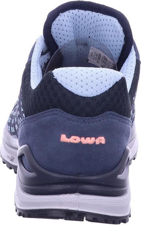 Immagine prodotto Lowa Maddox GTX (37, 37.5)