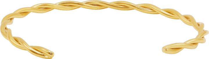 Produktbild Heideman Bilbil goldfarben (100% Edelstahl)