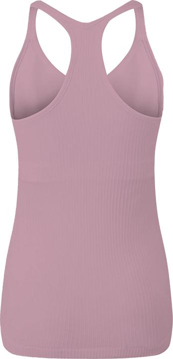 Immagine prodotto Tri Dri Gilet senza cuciture (L)
