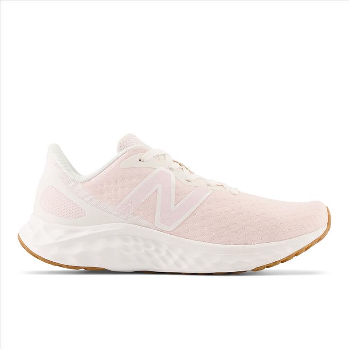 Produktbild New Balance WARISRP4 Fresh Foam Arishi v4 (36)