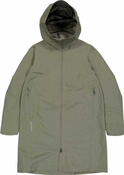 Produktbild Houdini One Parka - Parka - Damen (S)