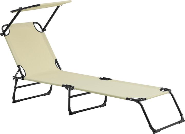 Actual product image Casa.Pro Anita (187 cm)