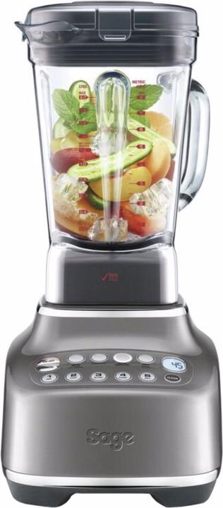 Immagine prodotto Sage The Q (1220 W)