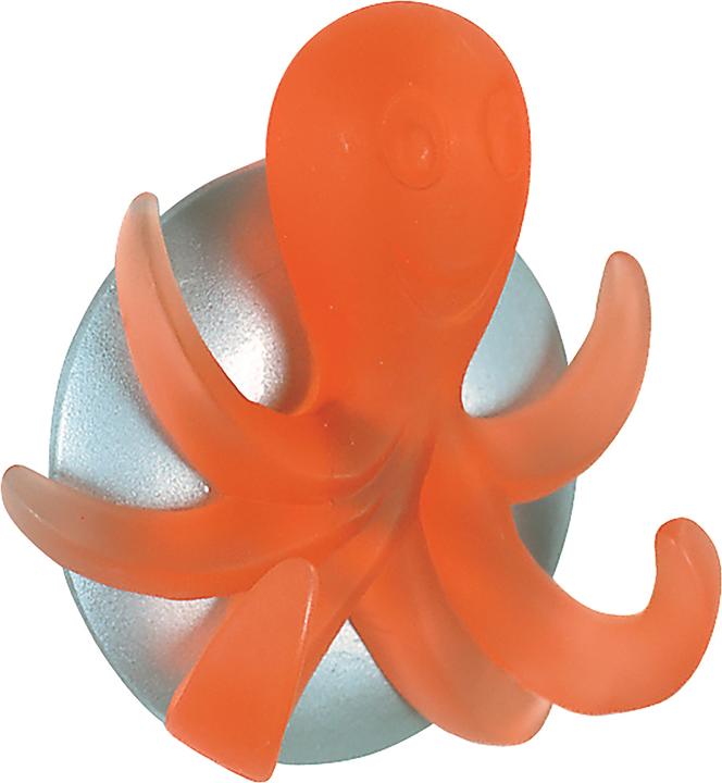 spirella Octopus