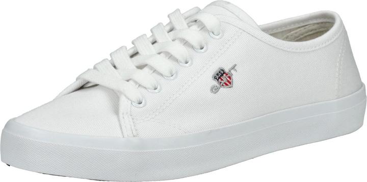 GANT Halbschuhe
