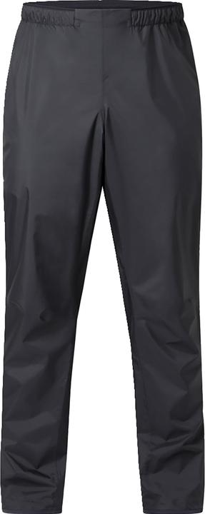 Actual product image Haglöfs L.I.M Airak 2,5L Pant (L)