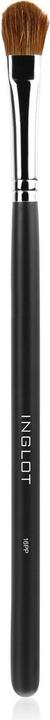 Produktbild Inglot Makeup Brush 16PP (Eyeshadow)
