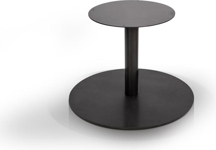 Image du produit Möbel-Eins Tischgestell