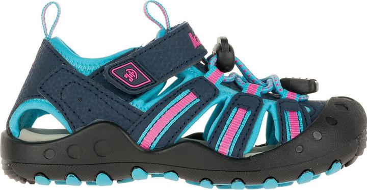 Image du produit Kamik Crab (23)