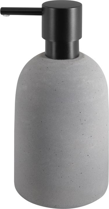 Actual product image spirella Gemma