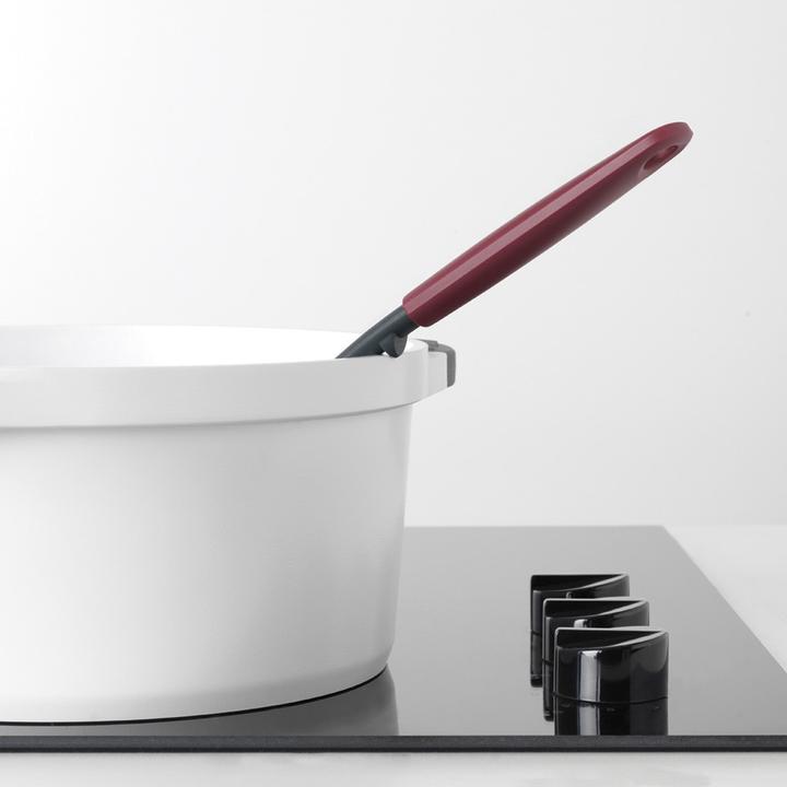 Produktbild Brabantia Pfannenwender
