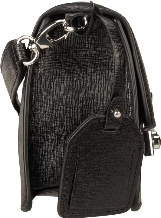 Actual product image Picard Superstar shoulder bag