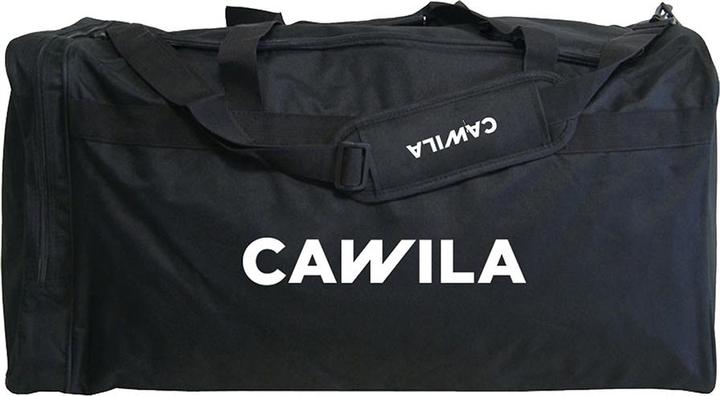 Cawila Trikottasche 735 x 380 x 330 mm