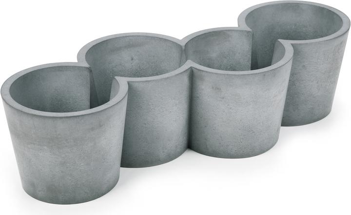 Konstantin Slawinski Pot Pot (19.80 cm)
