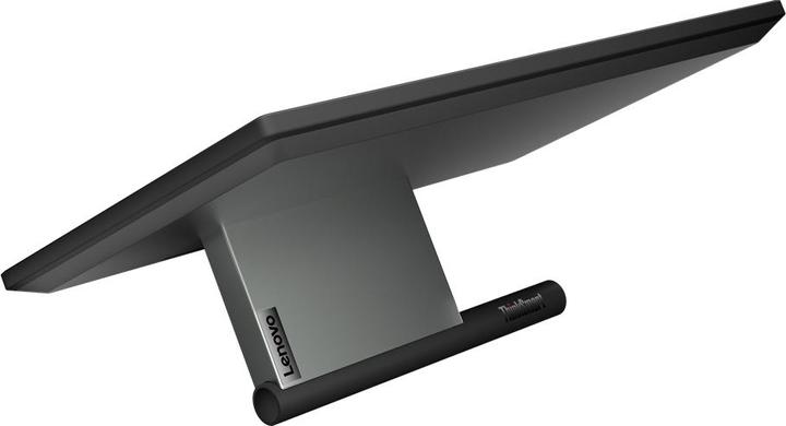 Immagine prodotto Lenovo ThinkSmart Core per Microsoft Team Rooms