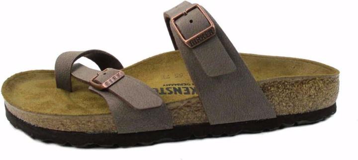 Image du produit Birkenstock Mules (39)