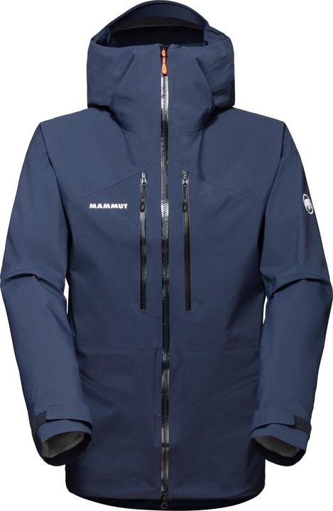 Image du produit Mammut Taiss (L)