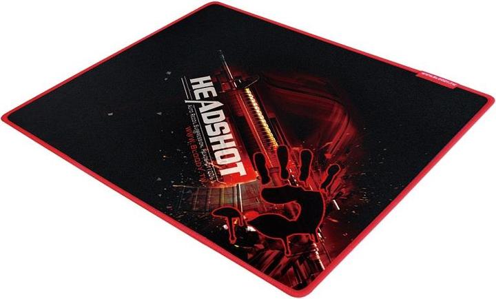Bloody ONSLAUGHT Tapis de souris moyen Speed (M)