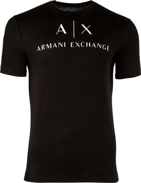 Produktbild Giorgio Armani T-Shirt Sportlich - 10973 (XXL)