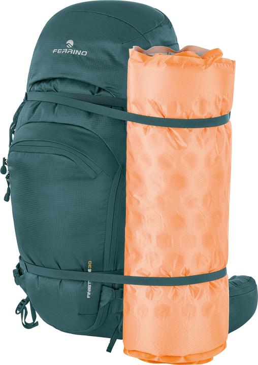 Produktbild Ferrino Finisterre 30 (30 l)