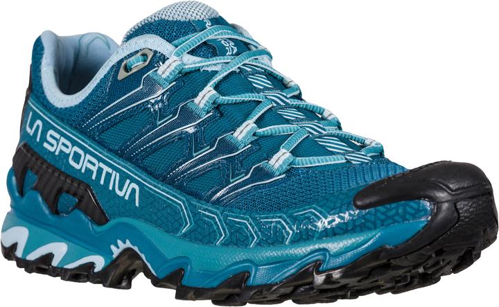 Image du produit La Sportiva Ultra Raptor II (41)