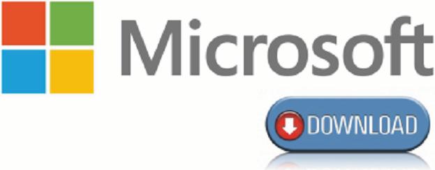 Produktbild Microsoft 365 Personal (Englisch) (1 User, 12 Monate)