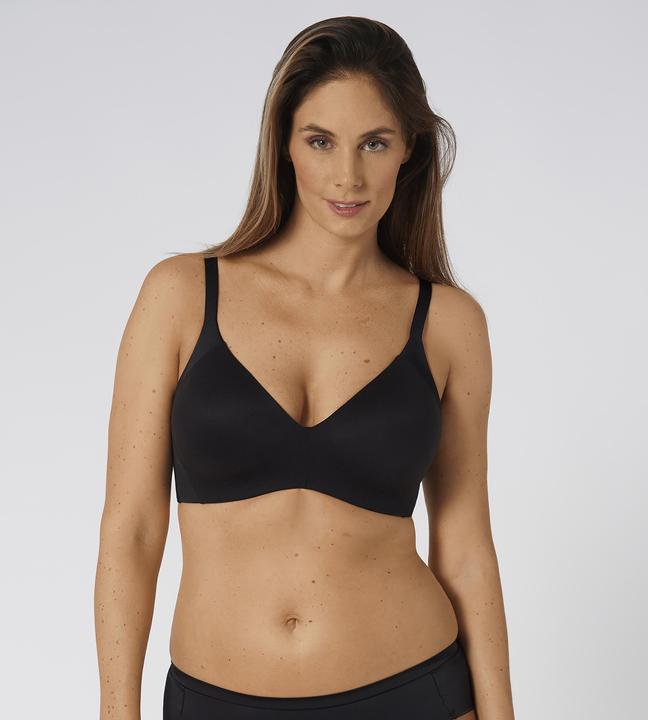 Produktbild Triumph Body Make-up Soft Touch P EX (Einzelpack, 75 C)