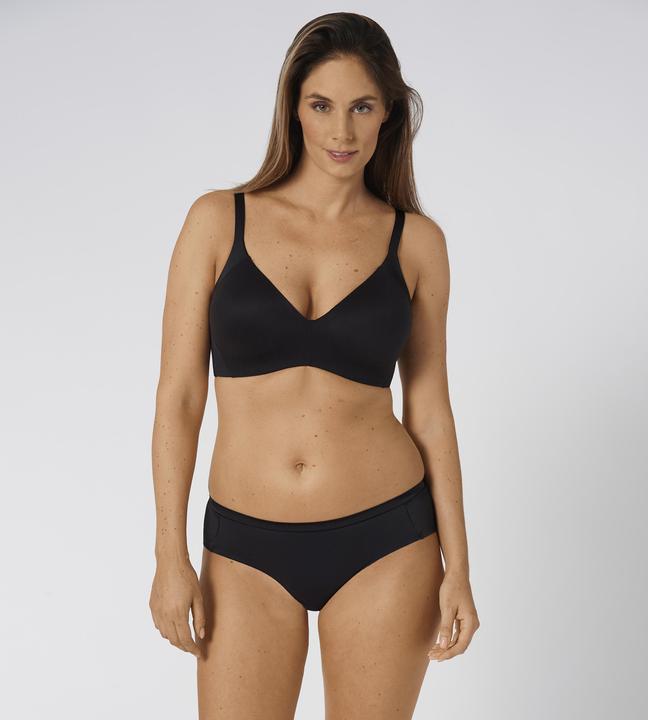 Produktbild Triumph Body Make-up Soft Touch P EX (Einzelpack, 75 C)