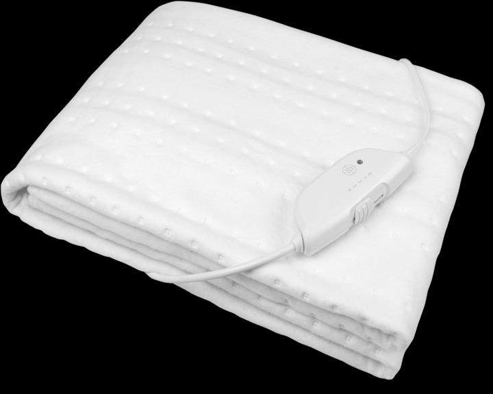 Image du produit Medisana HU 674 (80 x 150 cm)