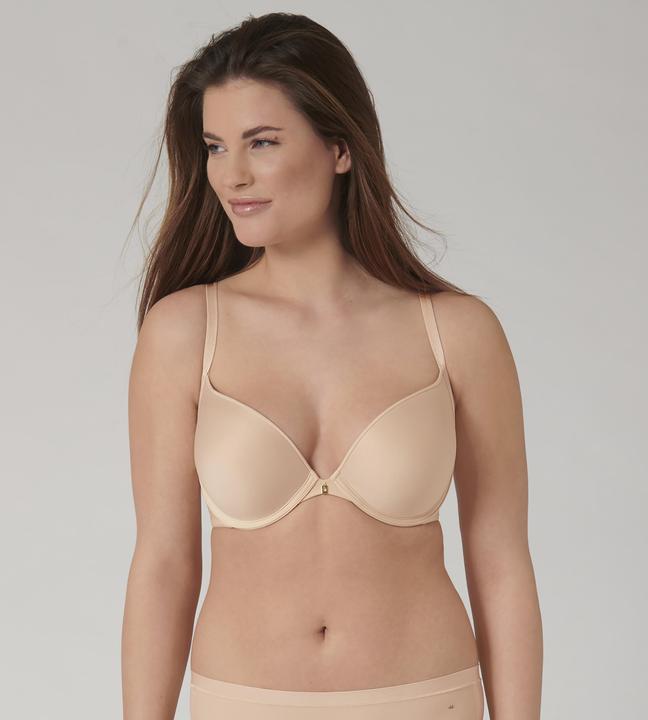 Immagine prodotto Triumph Essenziali per il trucco del corpo WHU (70 B, Confezione singola)