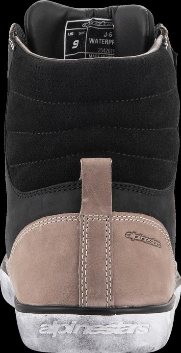 Image du produit Alpinestars J-6 WP Shoes (Hommes, Femmes, 42)