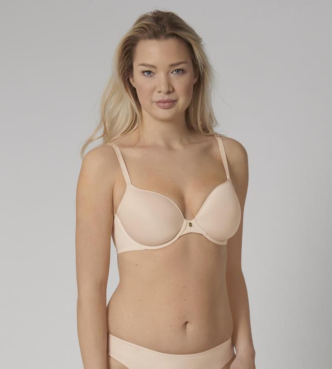 Immagine prodotto Triumph Body Make-Up Essentials WHP (80 E, Confezione singola)