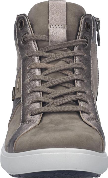 Image du produit Josef Seibel 96353-MI991 (37)